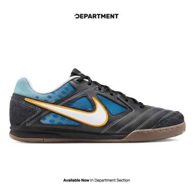 Sepatu Futsal Pria NIKE GATO SE IH3370010 ORIGINAL 44