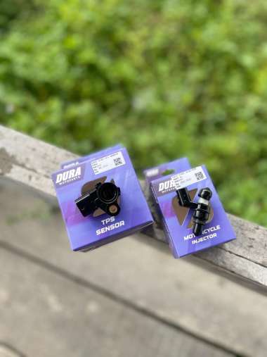 PAKET HEMAT RUANG BAKAR VARIO 125/150 INJECTOR INJEKTOR VARIO 125/150 BEAT SCOOPY FI ESP NMAX AEROX