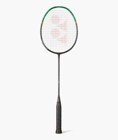 YONEX BADMINTON FRAME ASTROX 99 PRO 3AX99-PYX 4UG5 BLACK GREEN