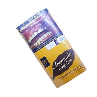 Mac Baren Aromatic Choice 40 gram