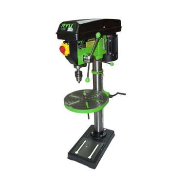 Ryu RBD16 Bor Duduk 16mm