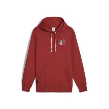 Hoodie Pria X ONE PIECE Hoodie TR 624666 24 S