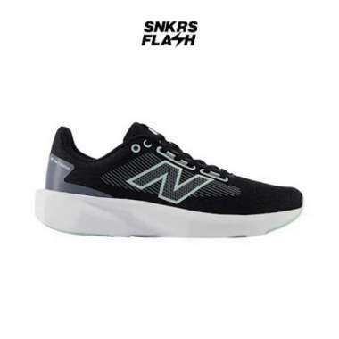 Sepatu Training Wanita NEW BALANCE 413 Black - W413LG3 40