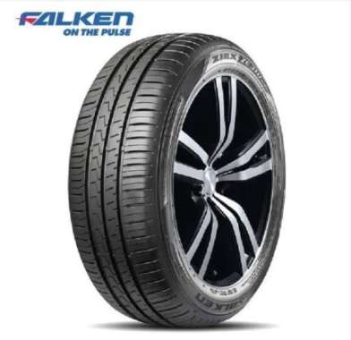 Ban Mobil FALKEN 185/50 R16 81V ZE310R Ban