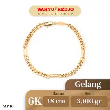 Jinsiy aloqa koli video