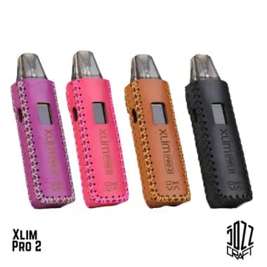 oxva xlim pro lanyard Free Lanyard] OXVA Xlim Pro Silicone Case For Xlim Pro Pod Kit Protective  Rubber Soft Cover Texture Skin Shield Sleeve Wrap