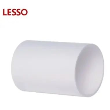 Promo Lesso - 8pcs Klem Conduit Lesso 20mm 25mm 32mm Penjepit Pipa ...