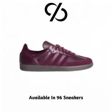 adidas gazelle silver green womens Adidas Liverpool City Series 1/2020 Green GOLD ORIGINAL FW6374 – BM STORE  ORIGINAL FOOTWEAR