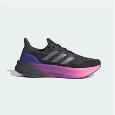 adidas Ultraboost  - Harga Terbaik Mei 2026