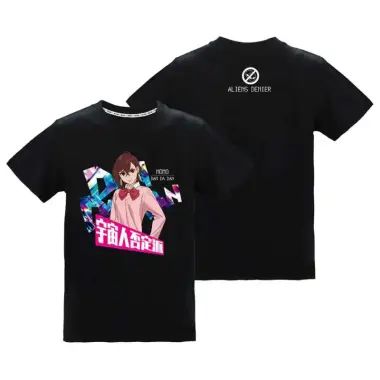 Jual Oshi No Ko Ruby Plain Clothes 88938 Di Seller Multi Toys