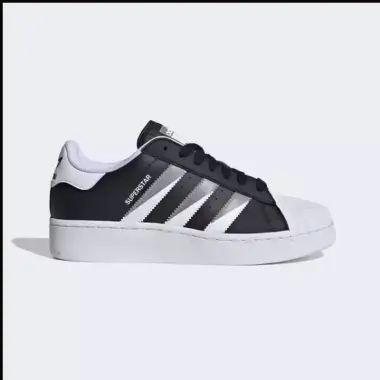 adidas gazelle silver green womens Adidas Superstar Foundation Shoes
