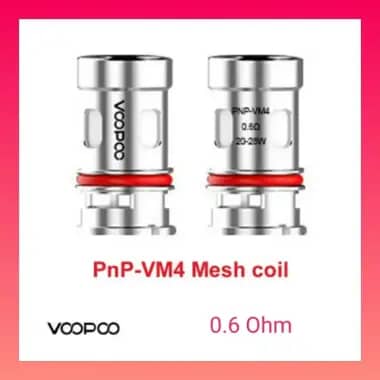 elfbar nachfüll pod läuft aus Jual Voopoo Vinci Rba Coil Authentic Di Seller Sempurna Communication -  Pulo Brayan Bengkel, Kota Medan