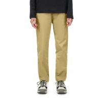 EIGER JUNIOR LUMINA CHINOS PANTS