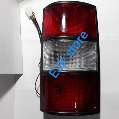 Lampu stop carry amigo / Lampu belakang carry amigo /Lampu stop carry