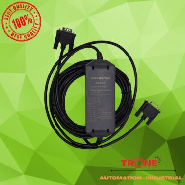 6ES7 901-3CB30-0XA0 S7-200 PLC PC-PPI+ RS232/PPI RS485 Cable