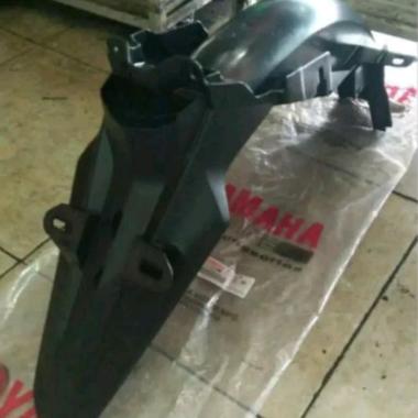 SPAKBOR BELAKANG YAMAHA JUPITER Z1 Z-FI ORIGINAL YGP