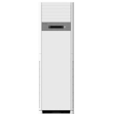 Polytron AC Neuva Floor Standing 3 PK PSF 3032