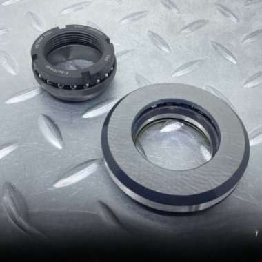 Komstir 1 Set Atas Bawah Vespa Sprint Primavera Lx S Gts