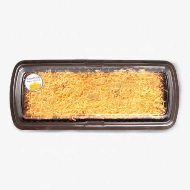 Kartika Sari - Brownies Panggang - Oleh Oleh Kue Kartikasari Bandung Keju