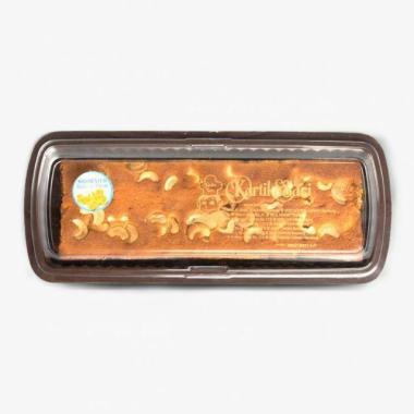 Kartika Sari - Brownies Panggang - Oleh Oleh Kue Kartikasari Bandung Mede