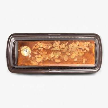 Kartika Sari - Brownies Panggang - Oleh Oleh Kue Kartikasari Bandung Tiramisu