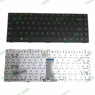 Keyboard Lenov o N40-70 Z41-80 B41-35 M41-70 FLEX 2 305-14IBD E41-80