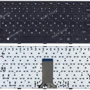 Keyboard Laptop Original Lenovo G40-30 G40-45 G40-70 G40-80