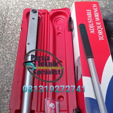 Kunci Moment Britool Evt 3000A Kunci Torsi