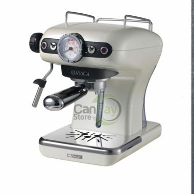 Ariete Coffe Maker Classica
