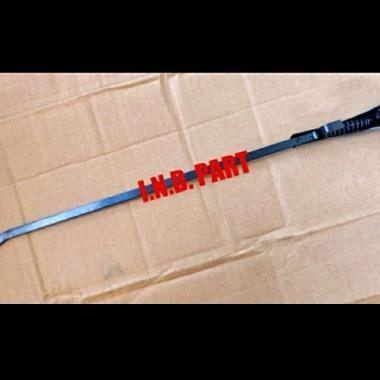 WIPER ARM GAGANG SETANG STANG WIPER SUZUKI LJ80 JIMNY JIMNI JANGKRIK