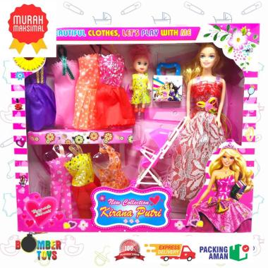 Чукча сексін қараңыз Қарбыз сиськи порно