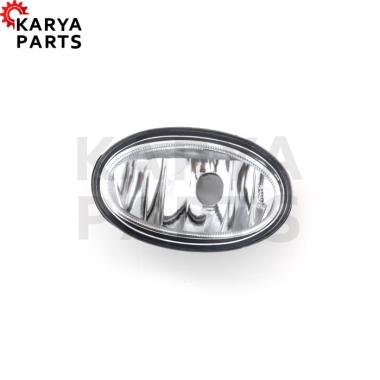 FOG LAMP FOGLAMP LAMPU KABUT KIRI MOBIL HONDA HRV 2015 33950SLEJ51