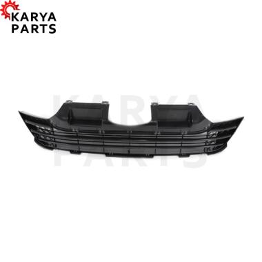 RADIATOR GRILLE MOBIL HONDA CRV 2007 71121SWET01