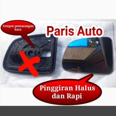 Kaca Spion Suzuki Escudo Vitara Sidekick 96 97 98 Refill 1 pc Kanan