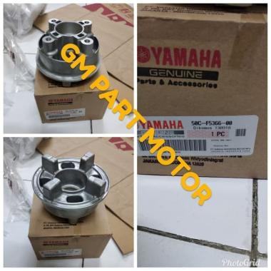 Nap gear gir Jupiter mx New 135 Original Yamaha