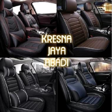 SARUNG JOK CALYA/SIGRA