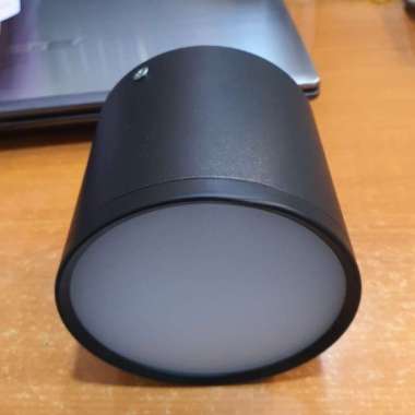 Downlight Outbow Nerolight 12 Watt,Led Panel Surface Nerolight 12 Watt Kuning