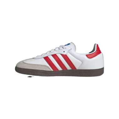 adidas gazelle silver green womens SAMBA OG MENS – Seek Indonesia main image 0