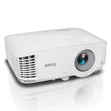 LCD Projector BENQ MS550
