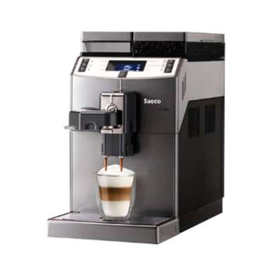Saeco Lirika OTC Automatic Coffee Machine - Coffee Maker - Mesin Kopi