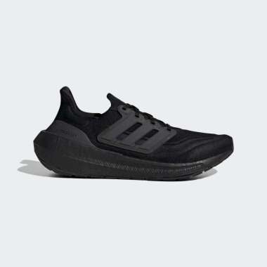 SEPATU LARI ADIDAS ULTRABOOST LIGHT GZ5159 / 20241 7