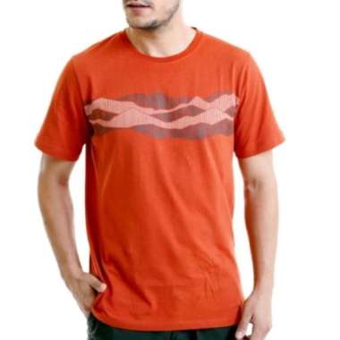 Kaos Eiger Equinox 8190 Maroon