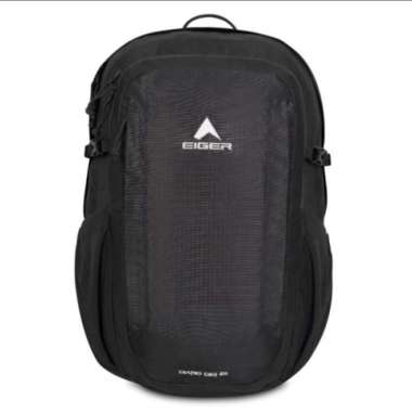 Tas Backpack Eiger Diario Digi 25L 7200