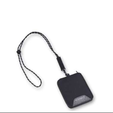 Dompet Eiger Defend Wallet 7364