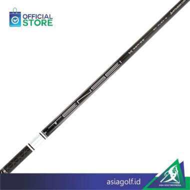 Shaft Driver Golf Mitsubishi - Tensei K pro | Golf | Shaft Driver Golf 60 R