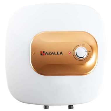 Azalea AGWH15G Water Heater / Mesin Pemanas Air