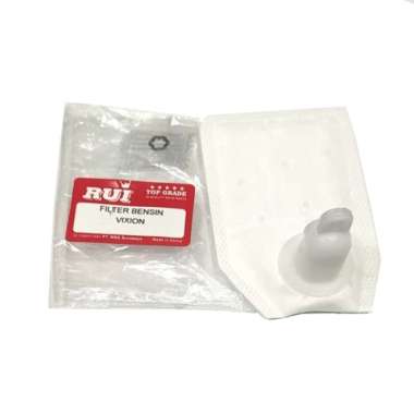 FILTER POMPA INJEKSI VIXION RUI