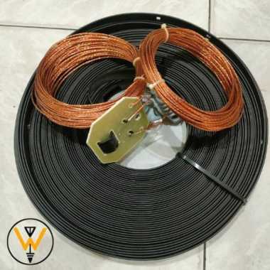 MFJ 1777 DOUBLET DIPOLE 160-6M 1.5KW 102FT, ALL BAND, 1.5 kW MFJ-1777