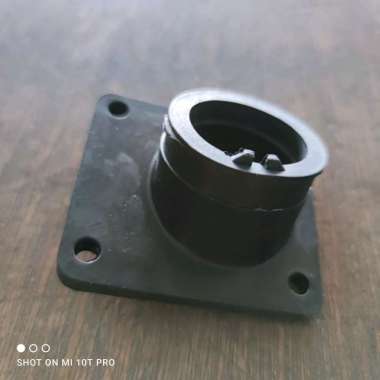 Karet Manipol Yamaha DT100 DT100X High Quality