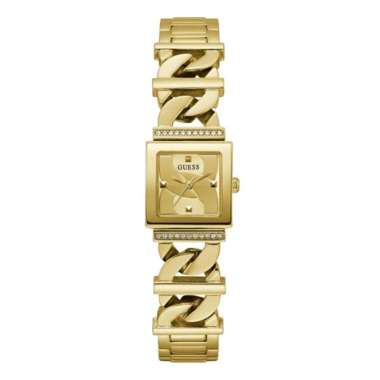 JAM GUESS ORIGINAL - JAM GUESS GW0603L2 JAM TANGAN GUESS 0603 GUESS GW0603 JAM TANGAN WANITA JAM WAN